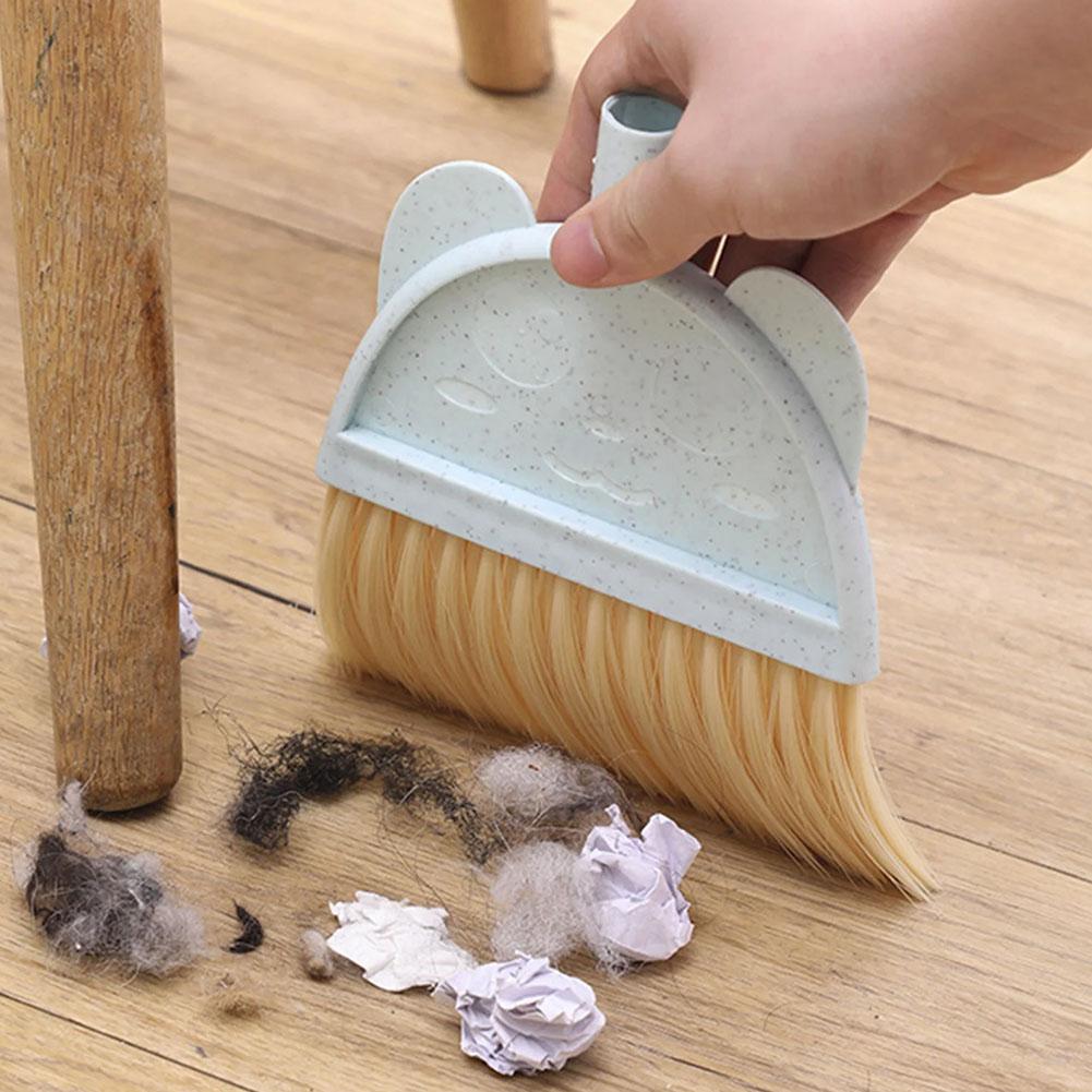 ألعاب تنظيف منزلية للأطفال: مك - مراجعة Kids Outdoor Broom وسعره