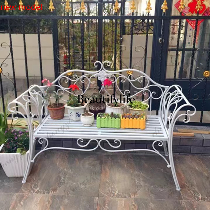 مجموعات أثاث حدائق وشرفات بتصم - مراجعة Kids Outdoor Furniture Set وسعره