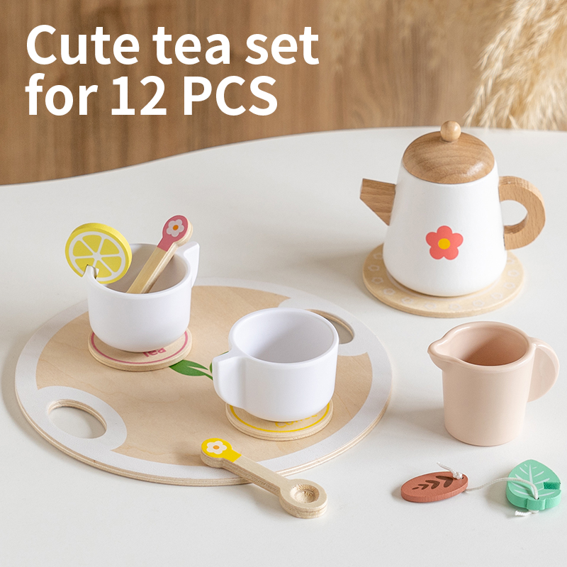 ألعاب التظاهر للأطفال ألعاب ال - مراجعة Kids Outdoor Kitchen Accessories وسعره