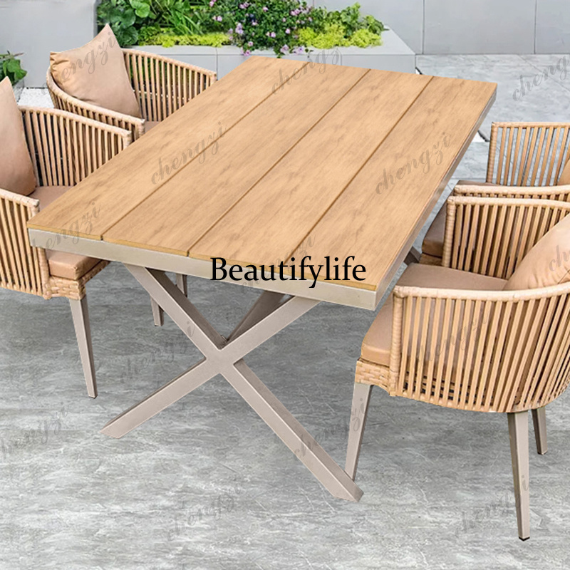 طقم طاولة خارجية، أطقم أثاث حد - مراجعة Kids Outdoor Furniture Set وسعره
