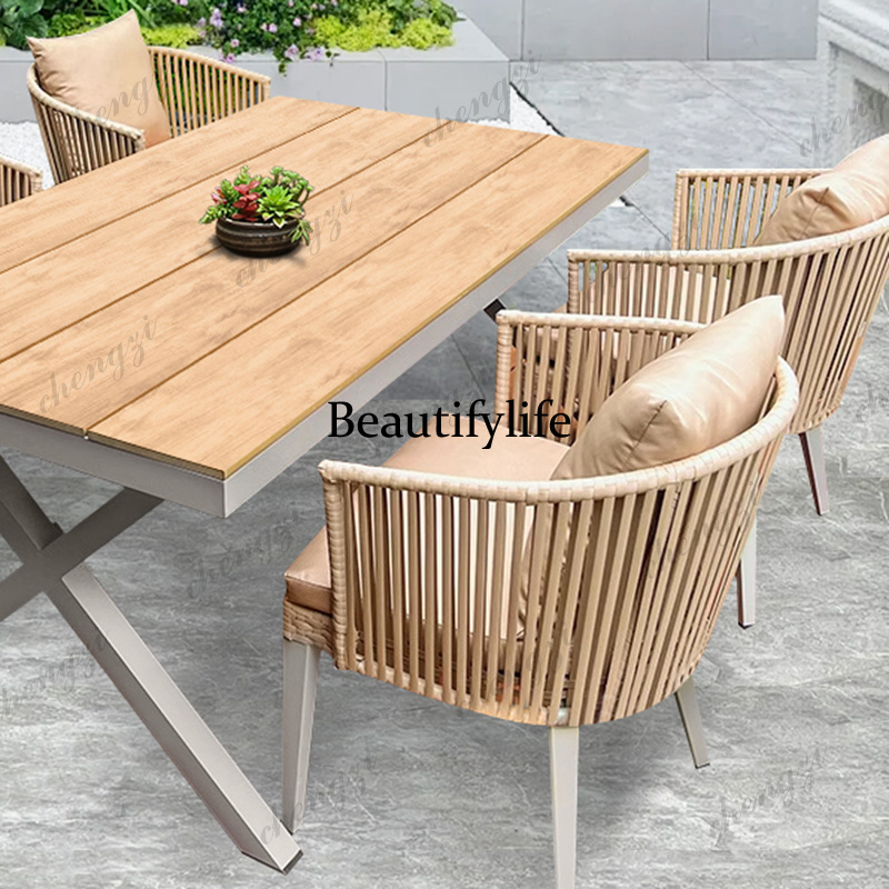 طقم طاولة خارجية، أطقم أثاث حد - مراجعة Kids Outdoor Furniture Set وسعره
