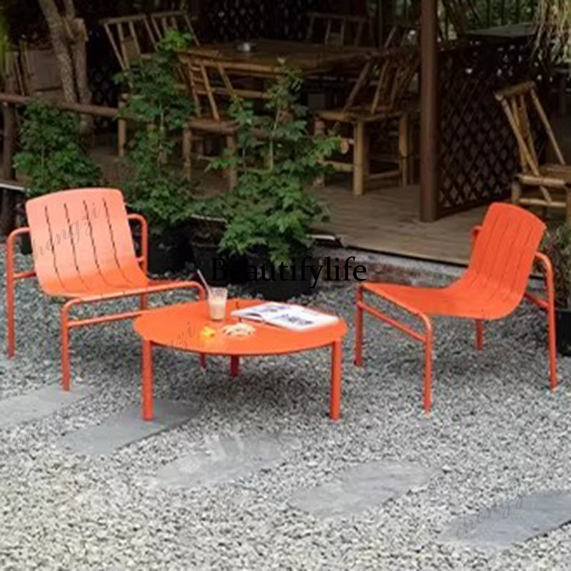 مجموعات أثاث حدائق بلاستيكية م - مراجعة Kids Outdoor Furniture Set وسعره