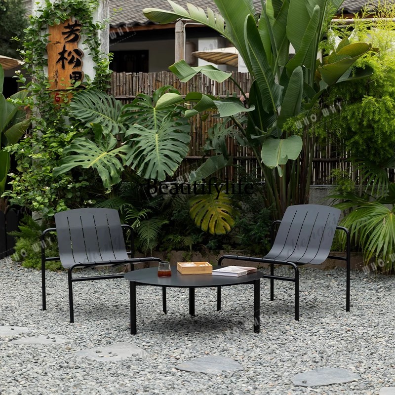 مجموعات أثاث حدائق بلاستيكية م - مراجعة Kids Outdoor Furniture Set وسعره