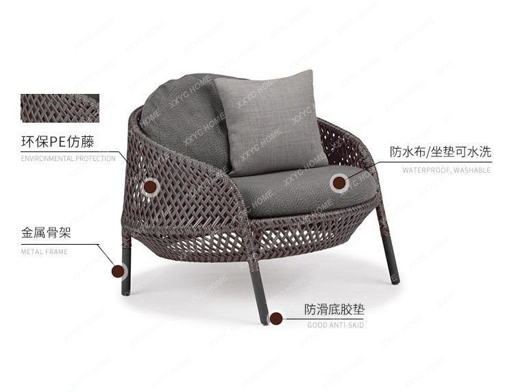 مجموعات أثاث الحدائق للأطفال م - مراجعة Kids Outdoor Furniture Set وسعره