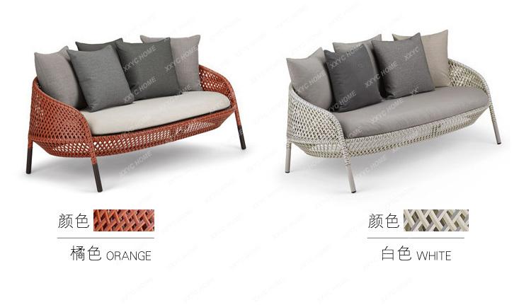 مجموعات أثاث الحدائق للأطفال م - مراجعة Kids Outdoor Furniture Set وسعره