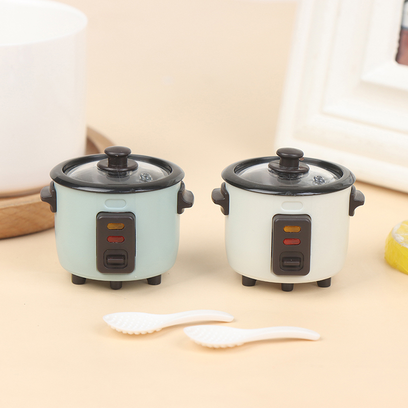 مجموعة أثاث مصغرة للعب الأطفال - مراجعة Kids Outdoor Kitchen Accessories وسعره