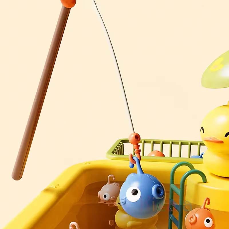 غسالة أطباق كهربائية جديدة للأ - مراجعة Kids Outdoor Kitchen Accessories وسعره