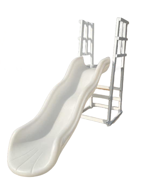 عرض ساخن: زحليقة بلاستيكية بيض - مراجعة Kids Outdoor Furniture Set وسعره