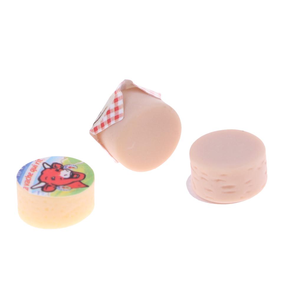 مجموعة صغيرة من الجبن البلاستي - مراجعة Kids Outdoor Kitchen Accessories وسعره