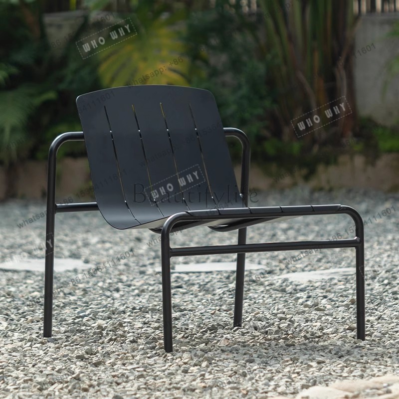 مجموعة أثاث حدائق بلاستيكية من - مراجعة Kids Outdoor Furniture Set وسعره