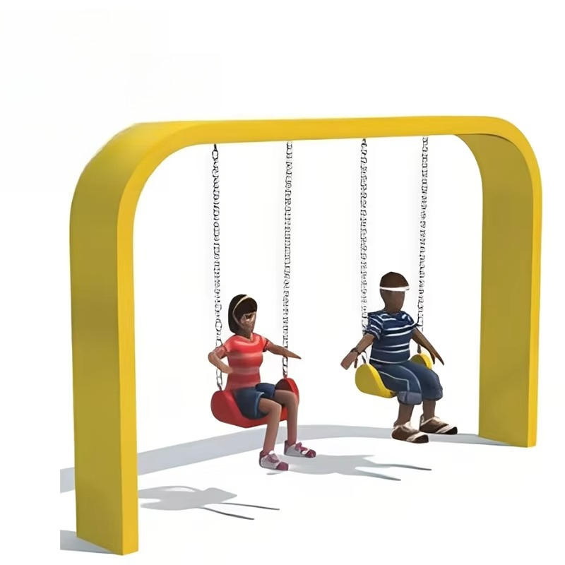 عالية الجودة في الهواء الطلق م - مراجعة Kids Outdoor Furniture Set وسعره