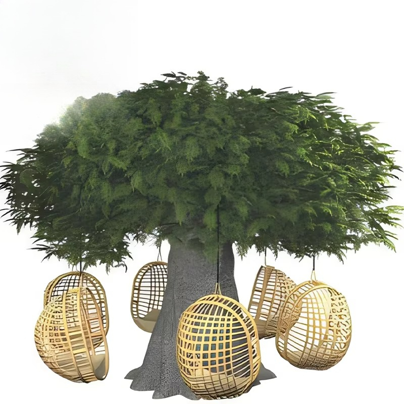 عالية الجودة في الهواء الطلق م - مراجعة Kids Outdoor Furniture Set وسعره