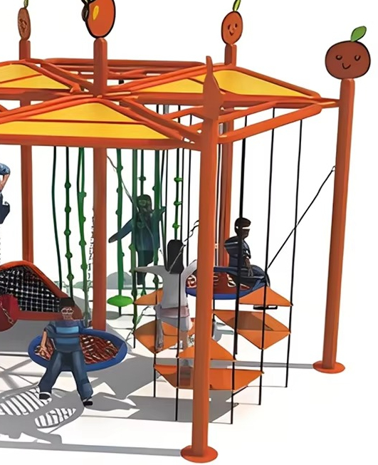 عالية الجودة في الهواء الطلق م - مراجعة Kids Outdoor Furniture Set وسعره
