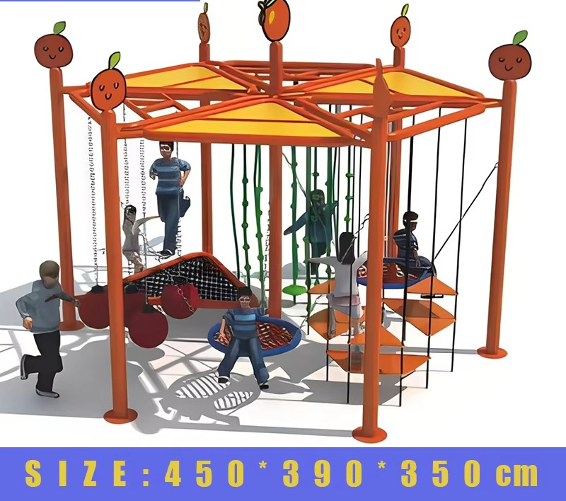 عالية الجودة في الهواء الطلق م - مراجعة Kids Outdoor Furniture Set وسعره