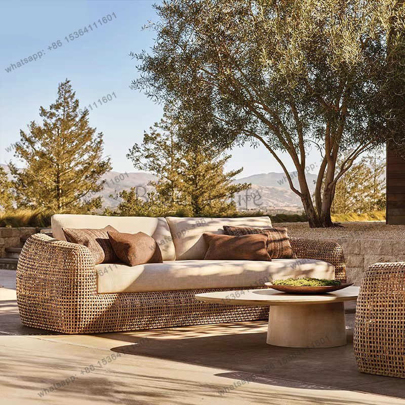 مجموعات أثاث حدائق LJY بتصميم  - مراجعة Kids Outdoor Furniture Set وسعره